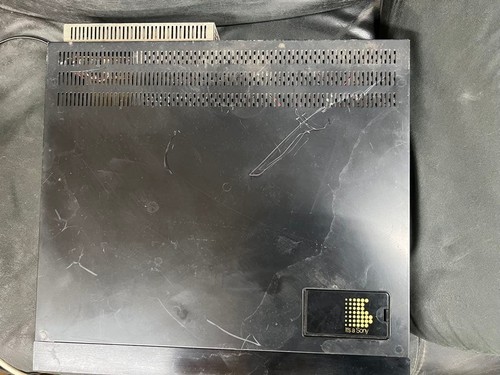 Sony hf1000d betamax - sony,