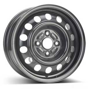 Alcar cerchi ferro 6745 - 1,