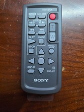 NUOVO! Telecomando wireless