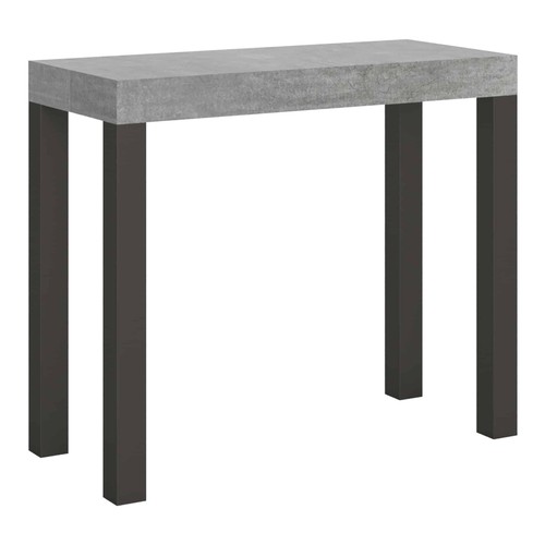 Consolle allungabile 300x40 - allungabile, 90/300x40
