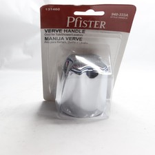 Pfister Verve Grande Nuovo