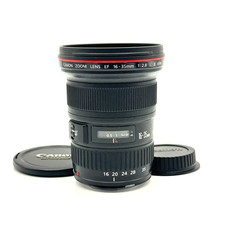[Quasi come nuovo] Canon EF