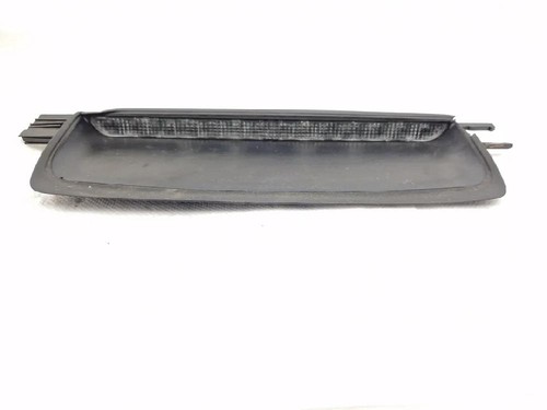 12802946 fanale stop saab - 12802946,