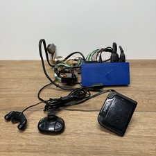 Parrot MKi9200 Kit vivavoce