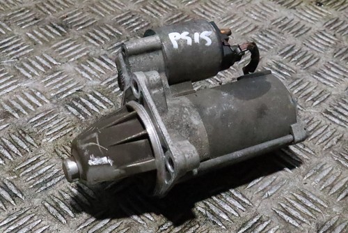 Motorino avviamento auto ford - motorino,