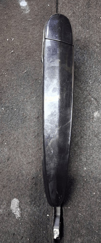 51217207561 maniglia porta - 51217207561,
