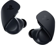 Sony pulse explore cuffie - explore,