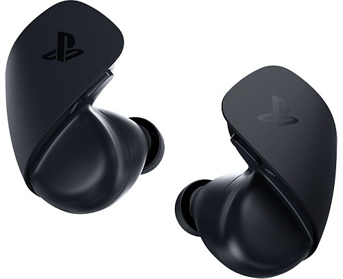 Sony pulse explore cuffie - explore,