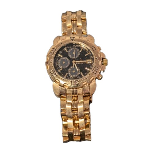 Raro orologio uomo - raro,