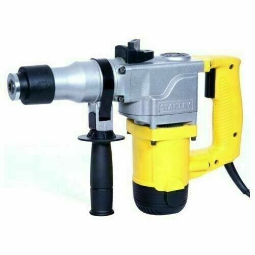 Nuovo stanley 26mm 850w mode - stanley, 2