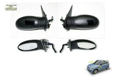 KIT SPECCHI SPECCHIETTI