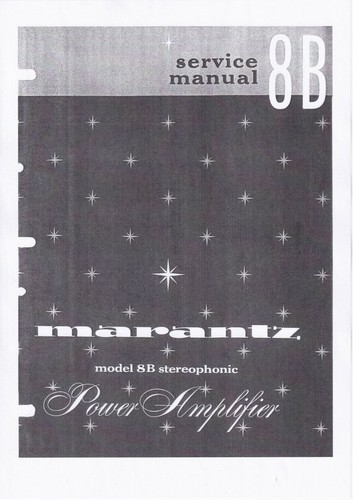 Manuale servizio per - manuale,