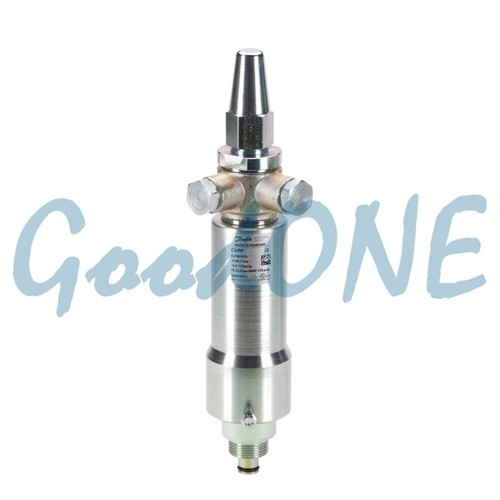 1pz nuovo danfoss ics - nuovo,