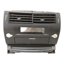 Bocchetta Aria Cruscotto