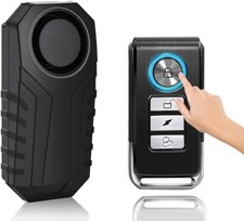 Allarme Sicurezza Casa