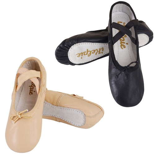 Scarpe ballo rosa scarpa da - scarpe,
