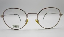 Montatura occhiali da vista