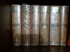 GRANDE DIZIONARIO ENCICLOPEDICO UTET 1955 EDITRICE TORINESE PIETRO FEDELE