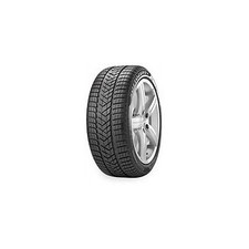 295/30 R20 101 W PIRELLI -