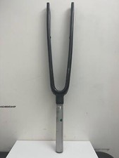 Forcella Giant 2022 Fastroad