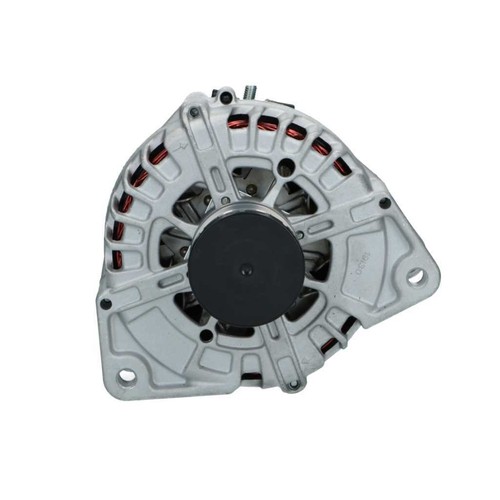 Alternatore adatto per