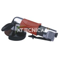 Smerigliatrice moletta