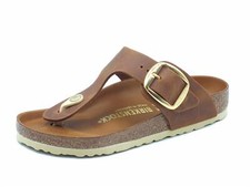 Birkenstock 1018745 Gizeh Big