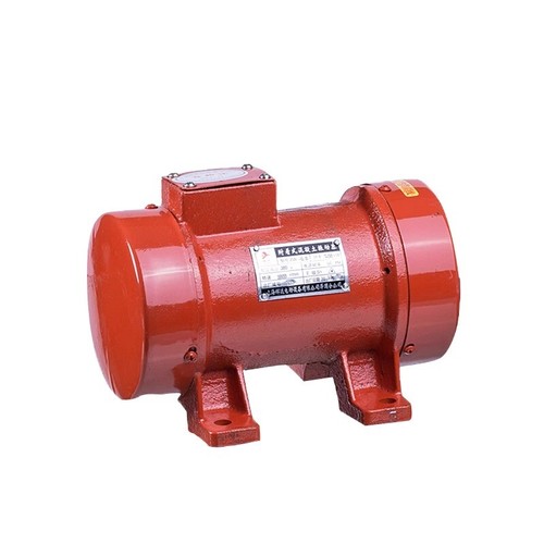 Motore vibratore elettrico - motore,