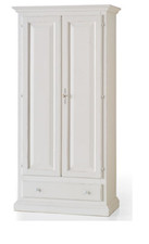 ARMADIO INGRESSO 2A+1C IN