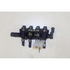 INIETTORE GPL PER FIAT GRANDE PUNTO (05) 2Y)(4C -PUNTO EVO (09) 3J 1.4 BER