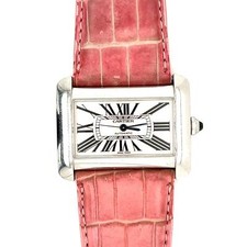 Orologio da polso donna