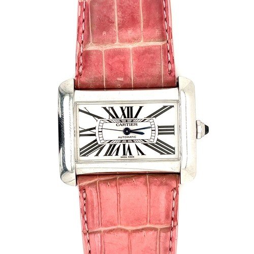 Orologio polso donna - polso,