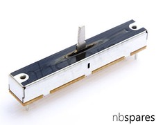 FADER AGGIORNAMENTO PER