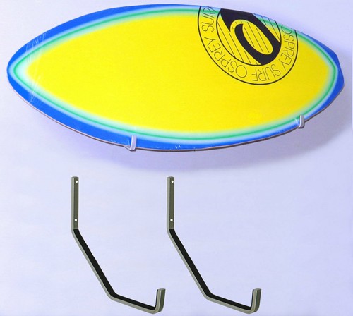 Paio scaffale parete - scaffale,