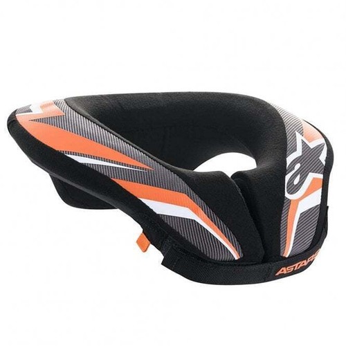 2026 alpinestars tutore - 2026,