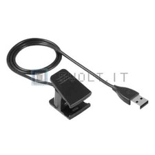 Cavo di Ricarica per Fitbit