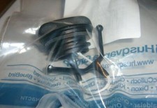 TAPPO SERBATOIO OLIO PER MOTOSEGHE JONSERED  ORIGINALE CS2166 CS2172 CS2188