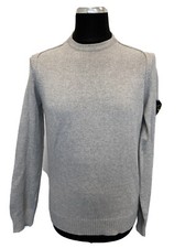 STONE ISLAND MAGLIONE UOMO MAN