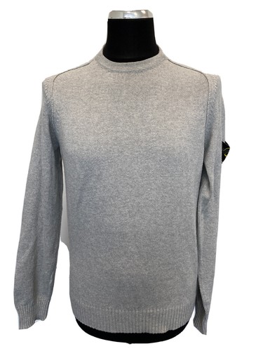 Stone island maglione - island,