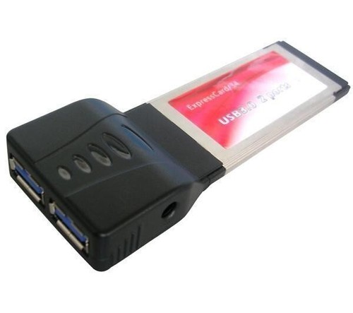 Corriere exp pcmcia - corriere, exp.