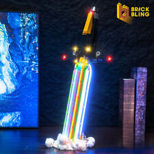 Set di luci LED per LEGO Oltre