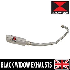 CBF 125 CBF125 2008-2018