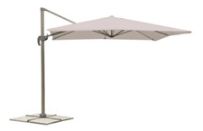 OMBRELLONE A BRACCIO PARASOLE