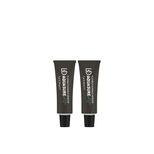 Gear aid aquasure - gear, 2x