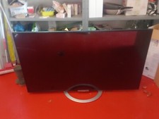 Pollici sony bravia - ,