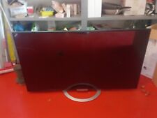  Tv 55 Pollici Sony Bravia Modello KDL-55W805A