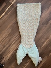 Bella Lux Peluche Pile Coda di