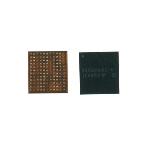 Apple ipad pro ic chip - 9.7,