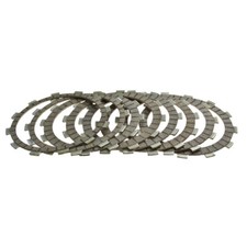 Frizione Disco Dischi Set per