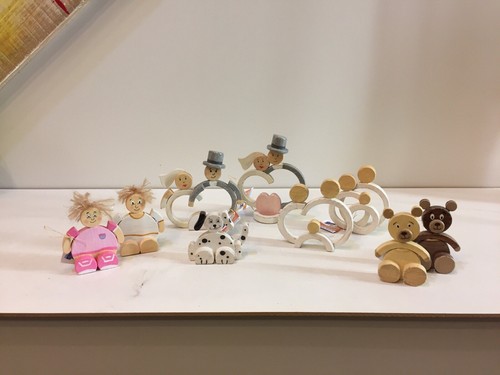 Decorazioni per casa - per, la
